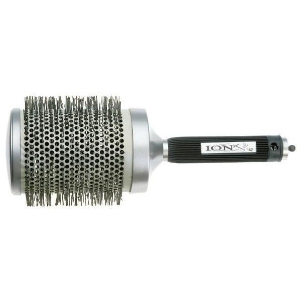 CEPILLO CERAMQIUE ION X-151 CEPILLO CERAMQIUE ION X-151