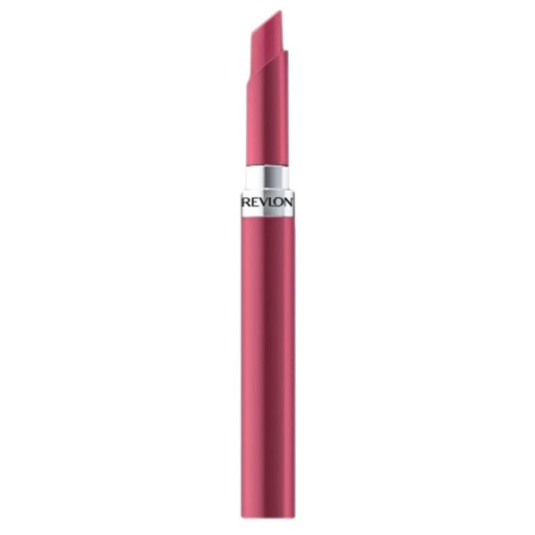 Barra de labios gel Ultra HD n°760 viñedo Revlon Barra de labios gel Ultra HD n°760 viñedo Revlon