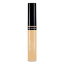 Anticernes n°60 foncé Colorstay REVLON