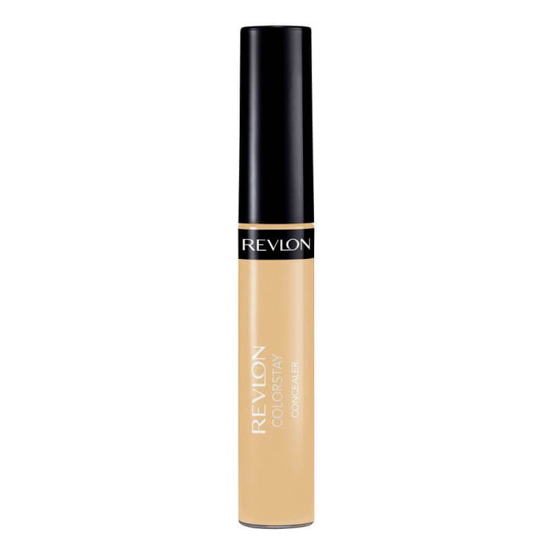 Revlon Concealer Nr. 060 Deep 6,2 ml.