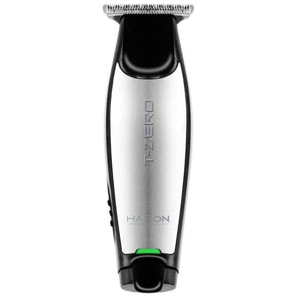 hair trimmer zero