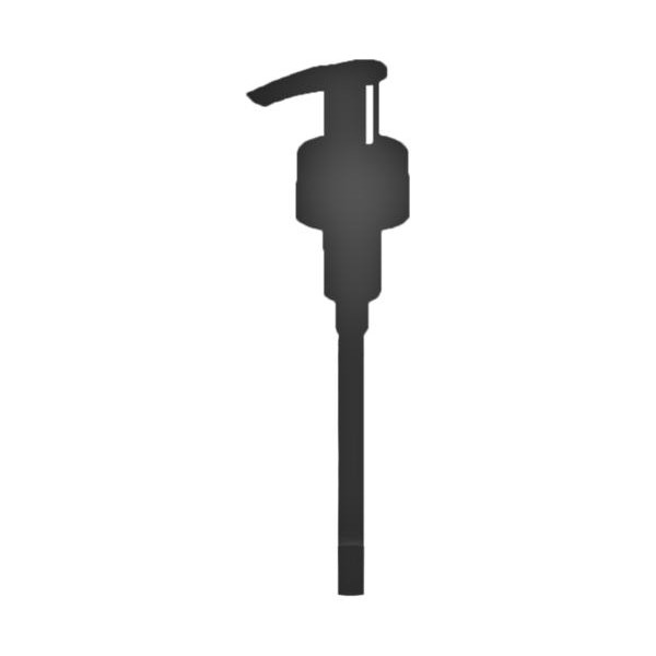 Subtile Trio Pump Subtile Trio Pump