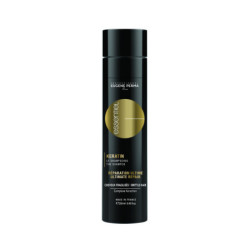Eugène Perma Essentiel Shampoing Queratina 1L