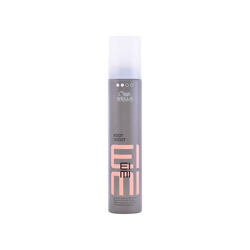 EIMI Wella Root Shot 200 ML