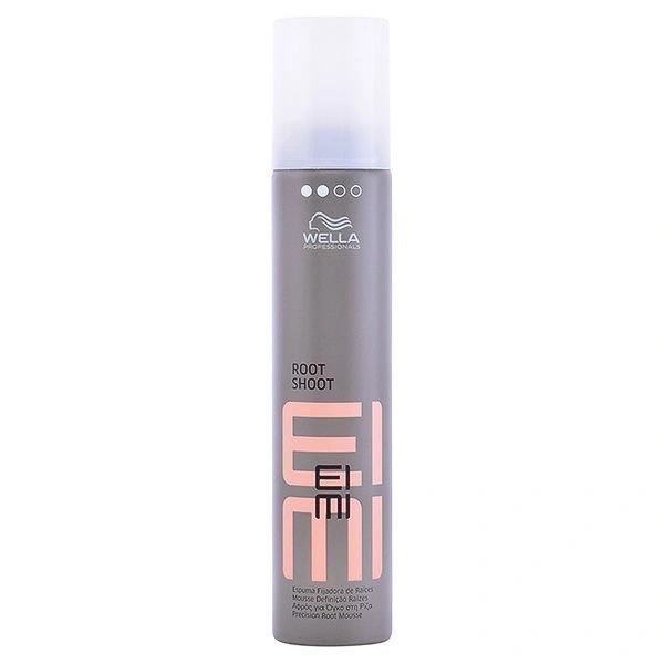 EIMI Wella Root Shot 75 ML