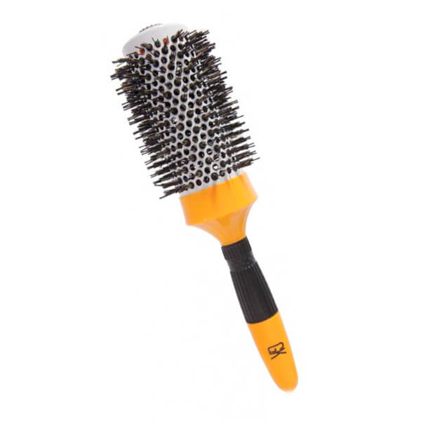 Brush GK Hair 43 mm