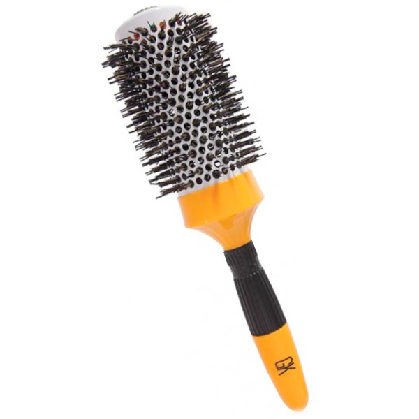 GK cepillo de pelo de 43 mm GK cepillo de pelo de 43 mm