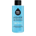 Liquide de Finition Beautynails 500 ML