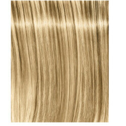 Igora royal Fashion light - Todas as Tonalidades