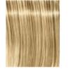 Igora Royal Fashion Light - Todas as Tonalidades