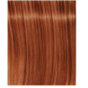 Igora Royal Fashion Light - Todas as Tonalidades