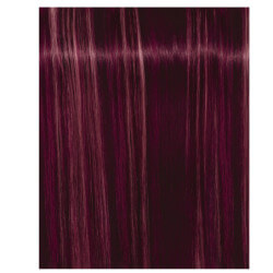 Igora royal Fashion light - Todas as Tonalidades