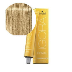 L-00 Natuurlijk Blond