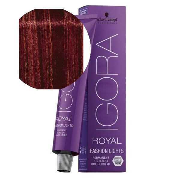 L-88 Rouge Extra L-88 Rouge Extra