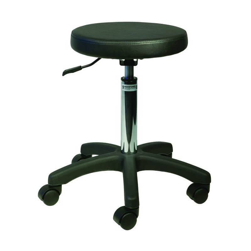 Tabouret de Coupe Taka Shophair