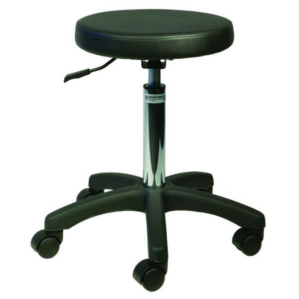 Tabouret de Coupe Taka Shophair