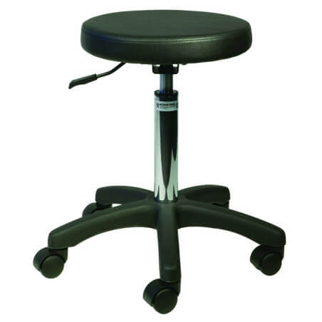 Taka Shophair Cutting Stool