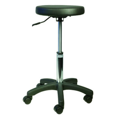 Tabouret de Coupe Taka Shophair