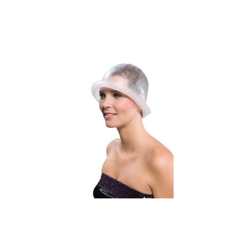 Gorro Mechas Lory 5011832