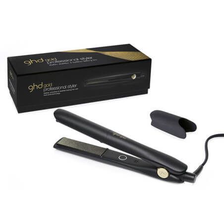 GHD V Gold Classic Stijltang
