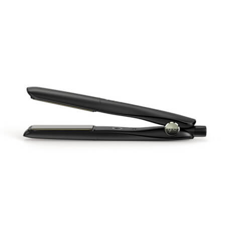 GHD V Gold Classic Stijltang