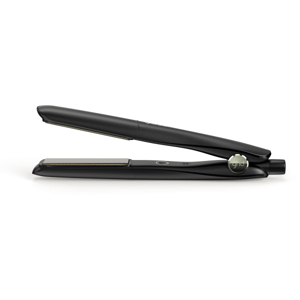 ghd straighteners