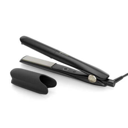 GHD V Gold Classic Stijltang