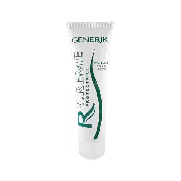 Crème de protection Générik 150 ML