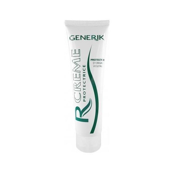 Cream of protection Générik 150 ML Cream of protection Générik 150 ML
