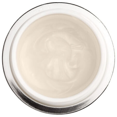 UV-gel Gloss Lumière Beautynails 15 gram.