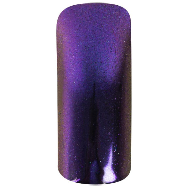 Pigments Nail Art Effect Starlight 149959 Pigments Nail Art Effect Starlight 149959