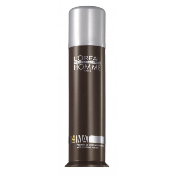 Pommata Mat - 80 ml - 