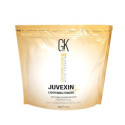 Poudre décolorante Juvexin Lightening Gkhair 500g