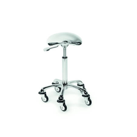 RollerCoaster stool Round 0200301