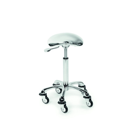 Tabouret Roller Coaster exentric 0171200