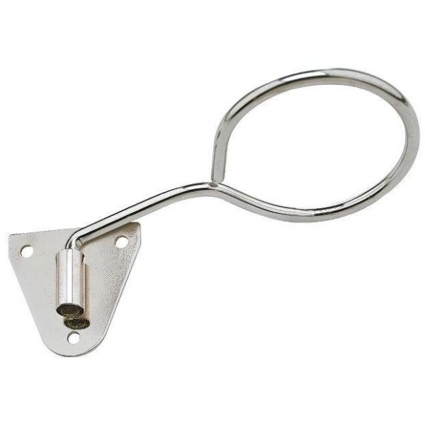 Pivoting Wall-mounted Dryer Pivoting Wall-mounted Dryer