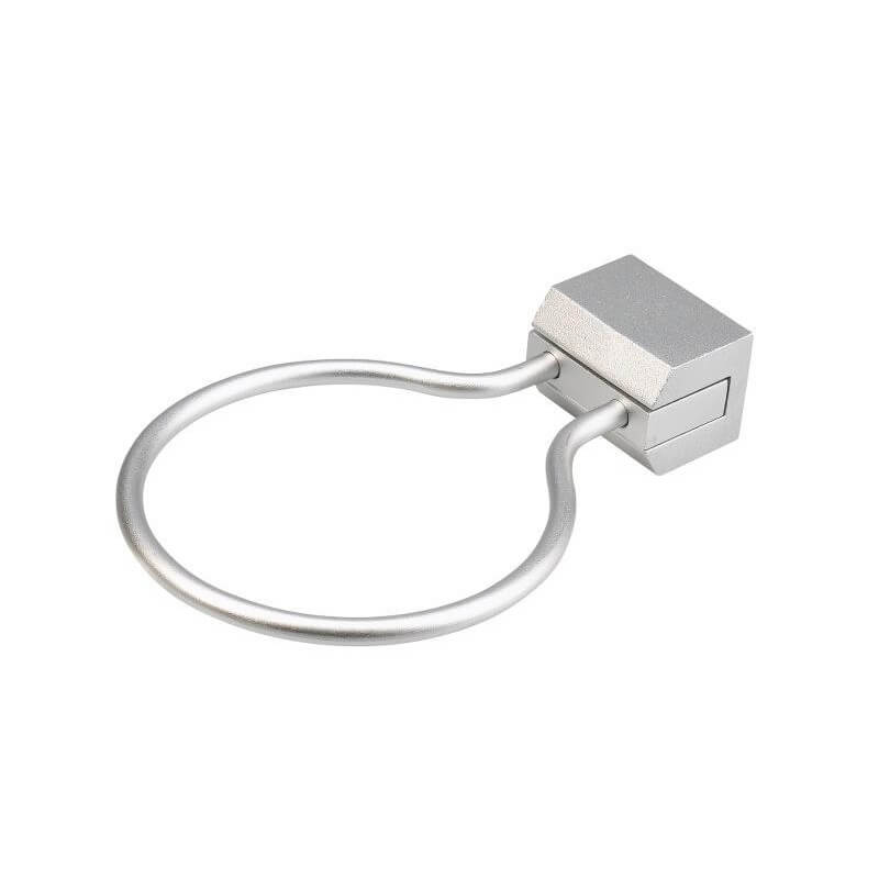 Suporte de parede para secagem