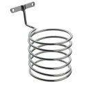 Porte sèche-cheveux mural Spiral Ultron