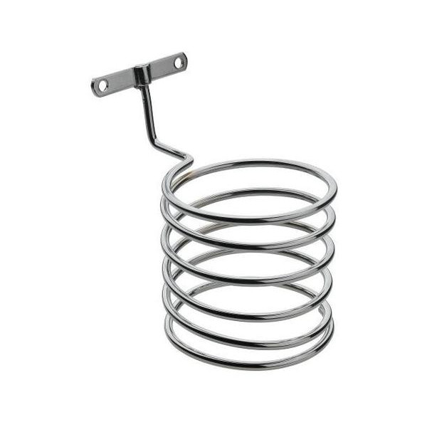 Spiral Wall Holder Holder Spiral Wall Holder Holder