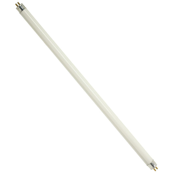 Neón 8W para la tabla 155141 Neón 8W para la tabla 155141