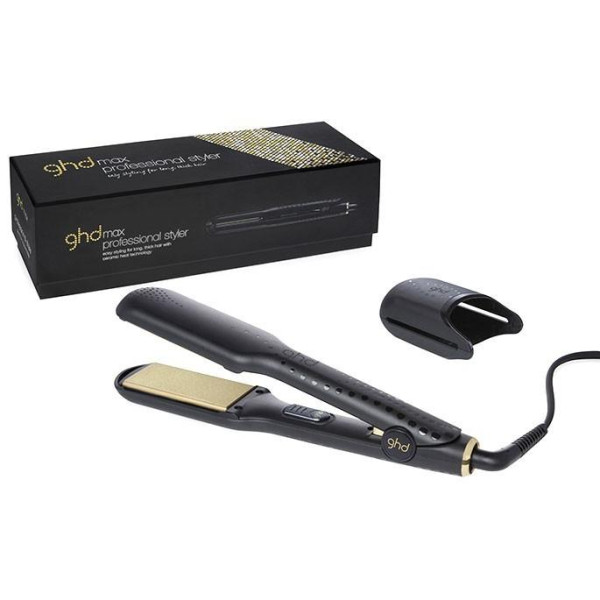 Lisseur GHD Styler Gold Max Lisseur GHD Styler Gold Max