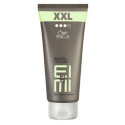 EIMI Wella Rugged Texture XXL 150 ML