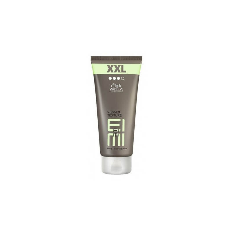 EIMI Wella rugosas Textura 75 ml