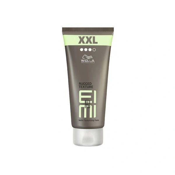 EIMI Wella rugosas Textura 75 ml