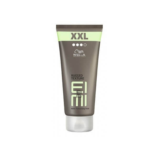 EIMI Wella Rugged Texture - 75 ml -