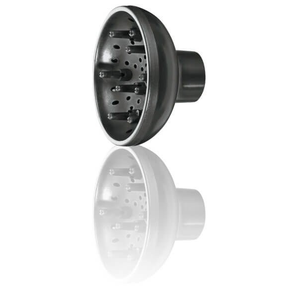 Difusor Gammapiu 822E Difusor Gammapiu 822E