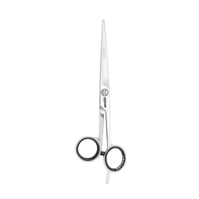 Scissors Jaguar Timeless 5.5