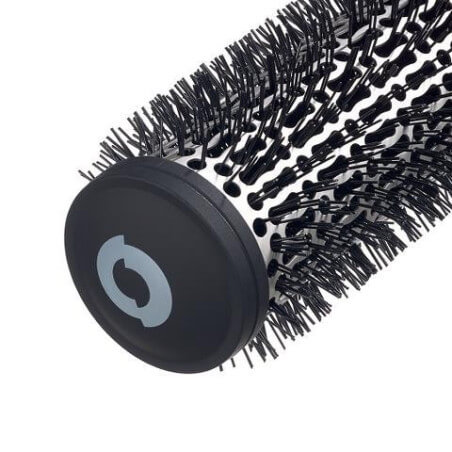 Brosse thermique Dia Protherm 18 mm