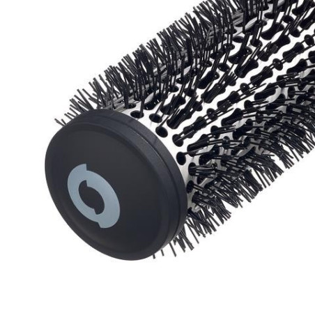 Thermal brush Dia Protherm 18 mm