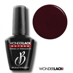 Wonderlack Extrême Beautynails (Per Kleur)